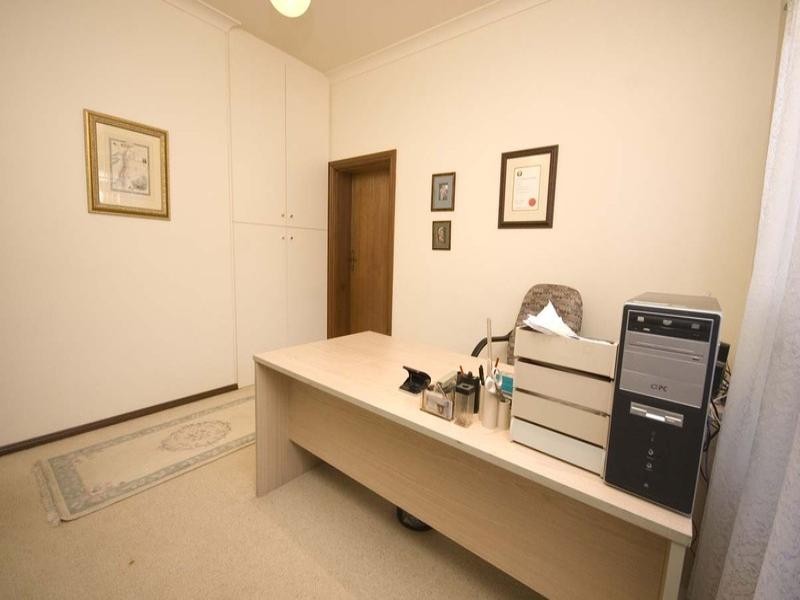 51A Reynell Street, Kilkenny SA 5009