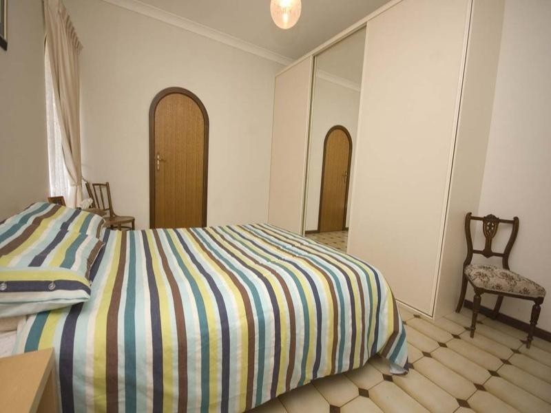 51A Reynell Street, Kilkenny SA 5009