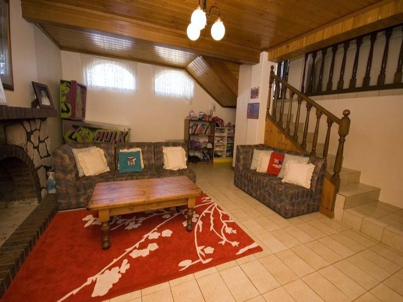 51A Reynell Street, Kilkenny SA 5009