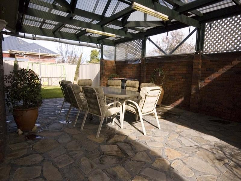 51A Reynell Street, Kilkenny SA 5009