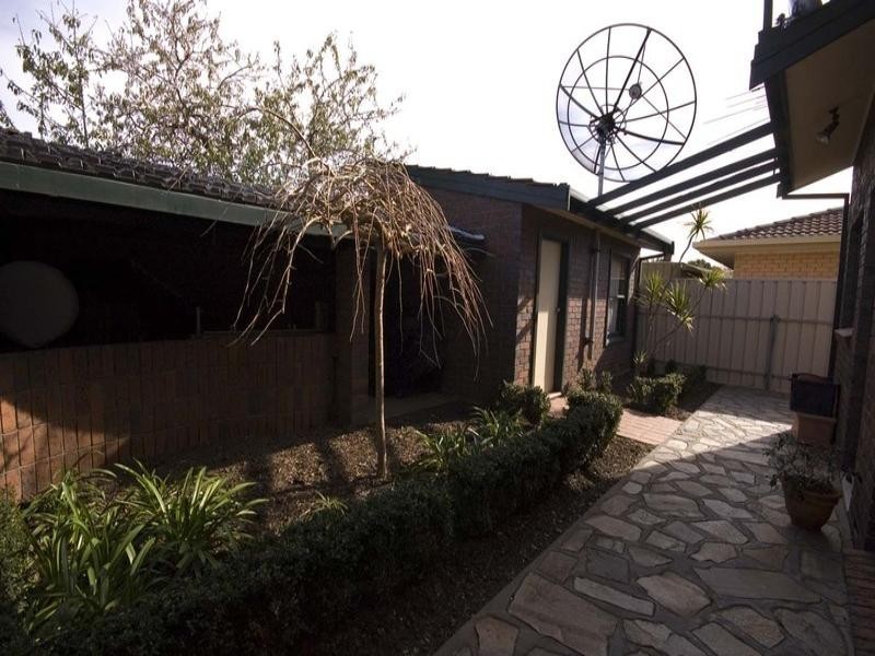 51A Reynell Street, Kilkenny SA 5009