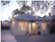 27 Eton Street, Malvern SA 5061