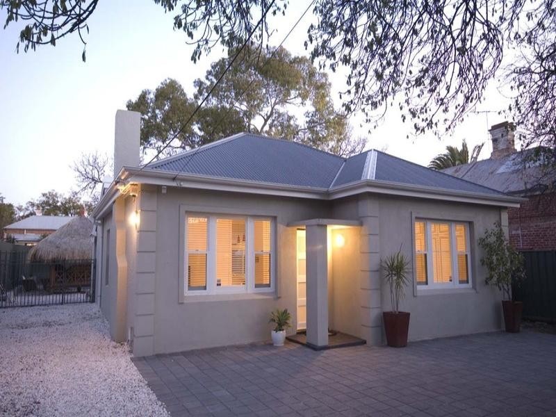 27 Eton Street, Malvern SA 5061