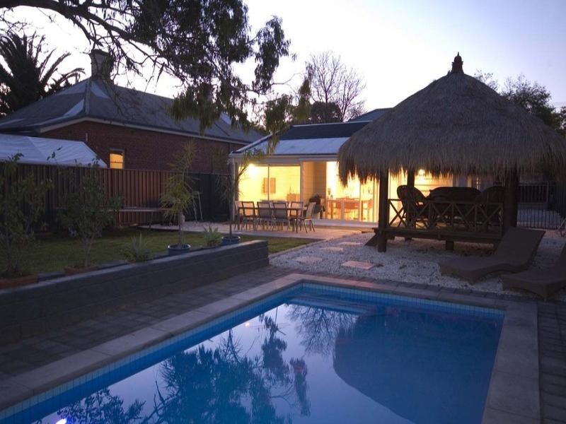 27 Eton Street, Malvern SA 5061