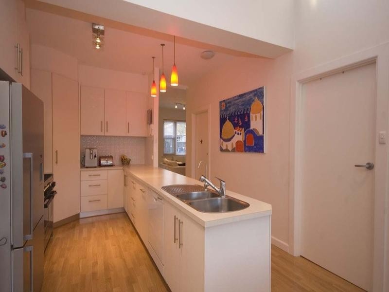 27 Eton Street, Malvern SA 5061