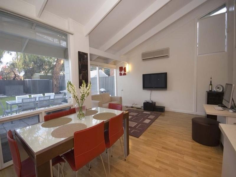 27 Eton Street, Malvern SA 5061