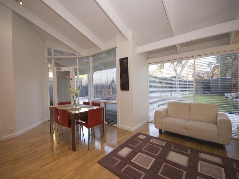 27 Eton Street, Malvern SA 5061