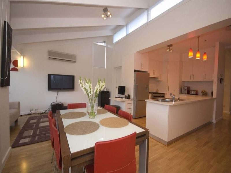 27 Eton Street, Malvern SA 5061