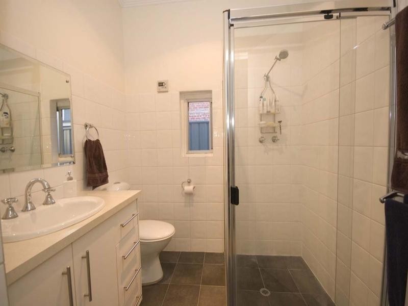 27 Eton Street, Malvern SA 5061