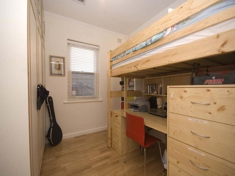 27 Eton Street, Malvern SA 5061