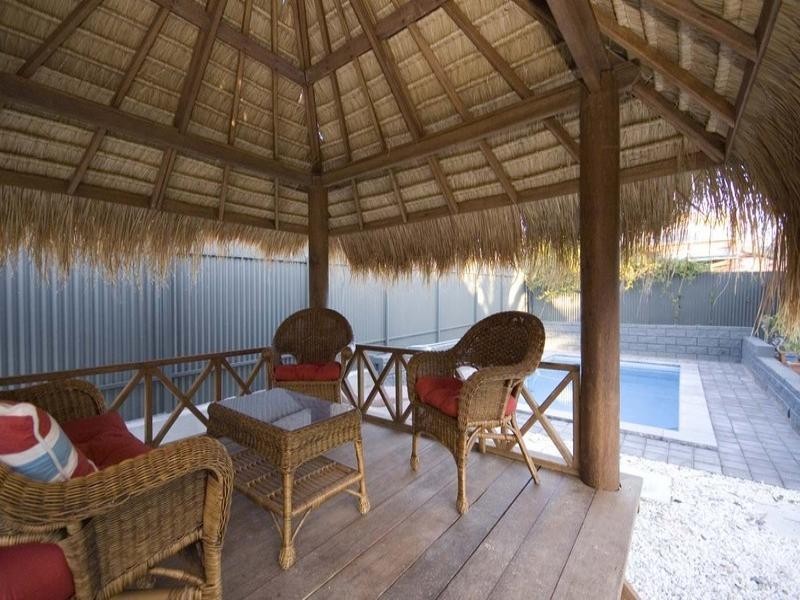 27 Eton Street, Malvern SA 5061