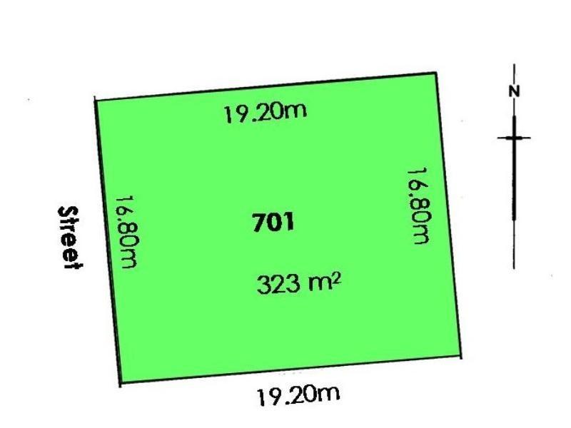 39 Sanders Street, Richmond SA 5033