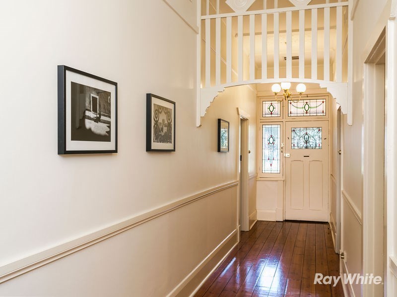 10 Aberfeldy Avenue, Woodville SA 5011