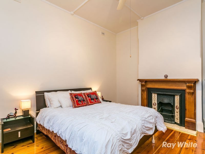 10 Aberfeldy Avenue, Woodville SA 5011