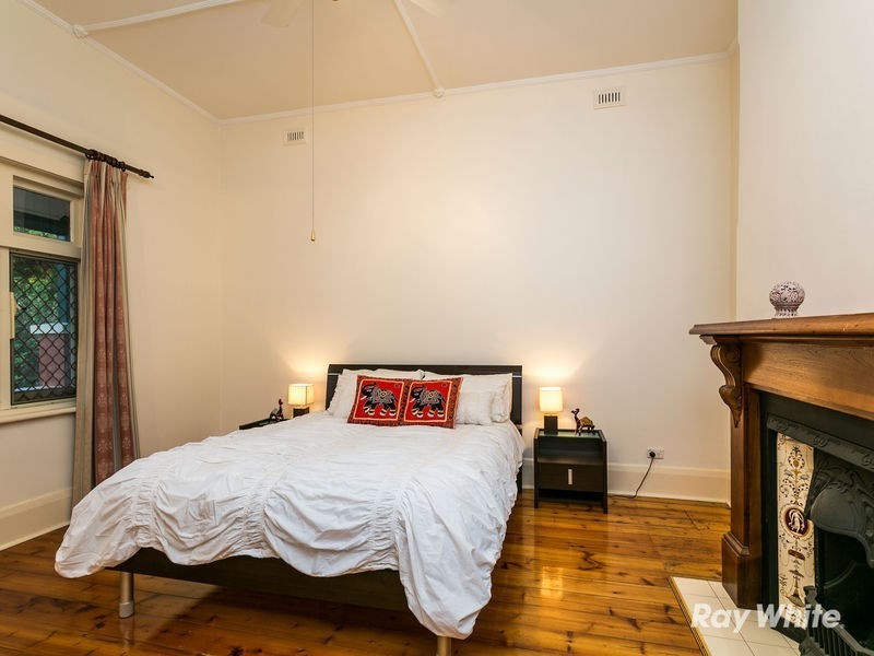 10 Aberfeldy Avenue, Woodville SA 5011