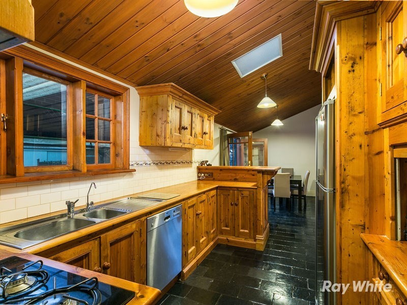 10 Aberfeldy Avenue, Woodville SA 5011