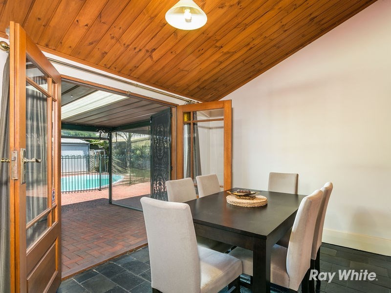 10 Aberfeldy Avenue, Woodville SA 5011