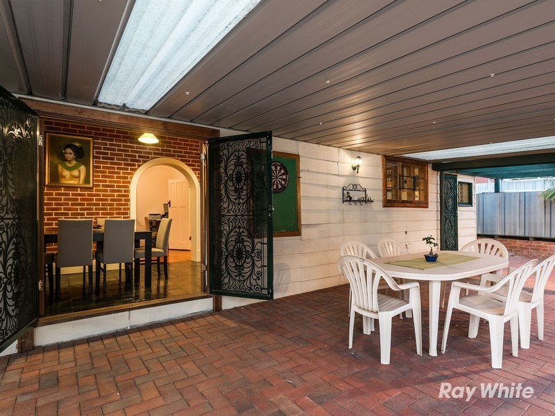 10 Aberfeldy Avenue, Woodville SA 5011