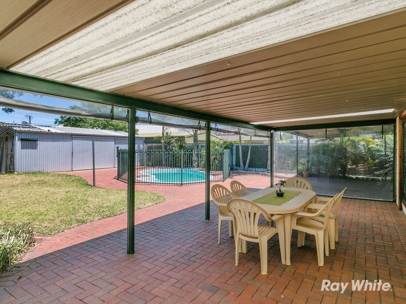 10 Aberfeldy Avenue, Woodville SA 5011