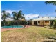 10 Aberfeldy Avenue, Woodville SA 5011