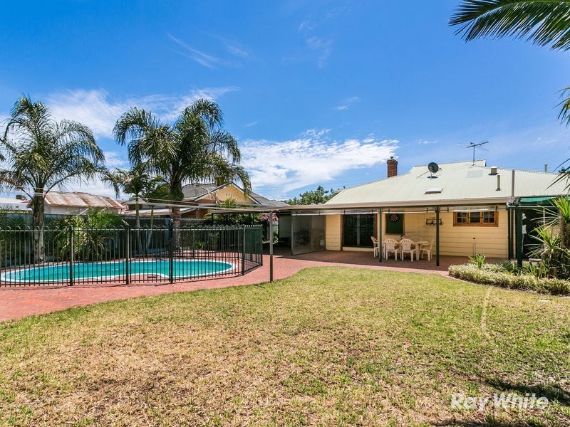 10 Aberfeldy Avenue, Woodville SA 5011