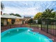 10 Aberfeldy Avenue, Woodville SA 5011