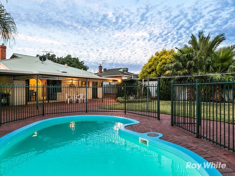 10 Aberfeldy Avenue, Woodville SA 5011