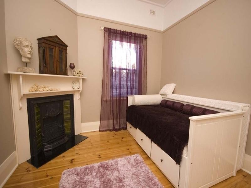 21 Glengyle Street, Woodville North SA 5012