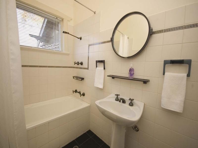 21 Glengyle Street, Woodville North SA 5012