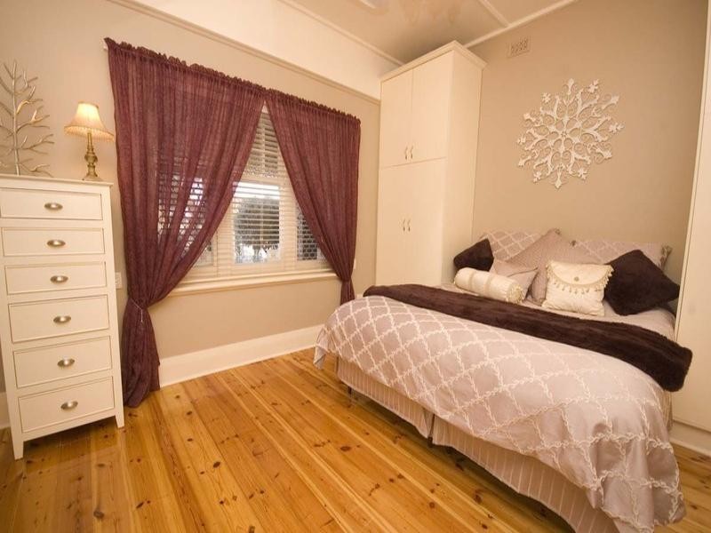 21 Glengyle Street, Woodville North SA 5012