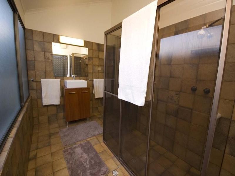 21 Glengyle Street, Woodville North SA 5012