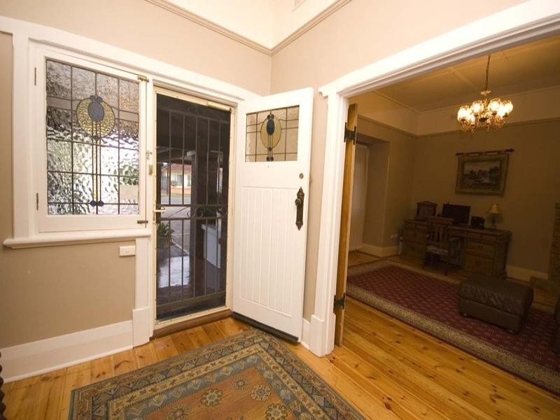 21 Glengyle Street, Woodville North SA 5012