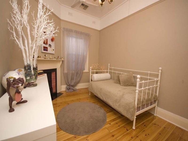 21 Glengyle Street, Woodville North SA 5012