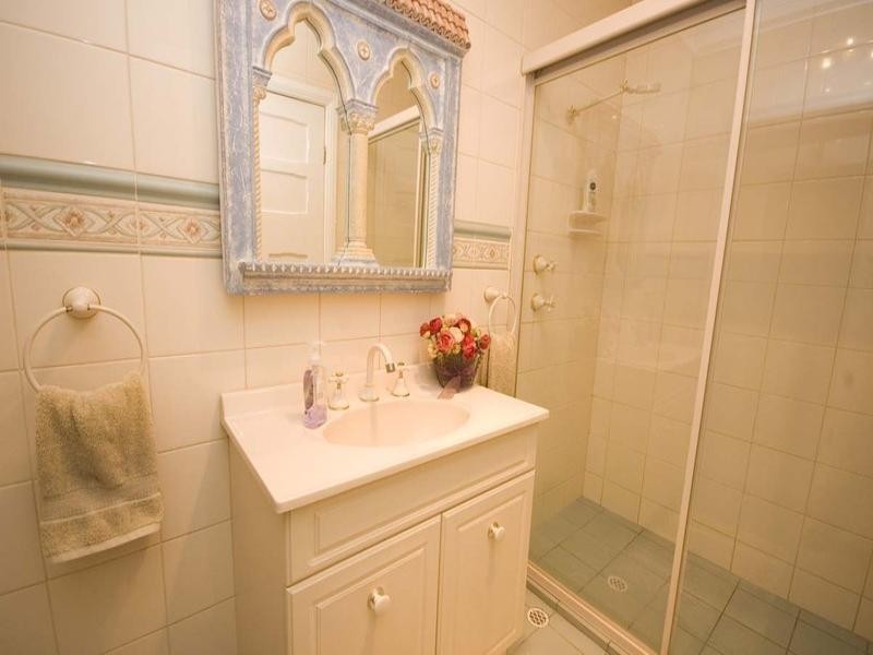 21 Glengyle Street, Woodville North SA 5012