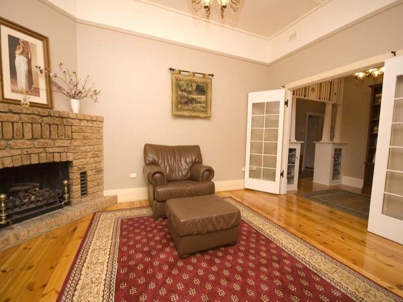 21 Glengyle Street, Woodville North SA 5012