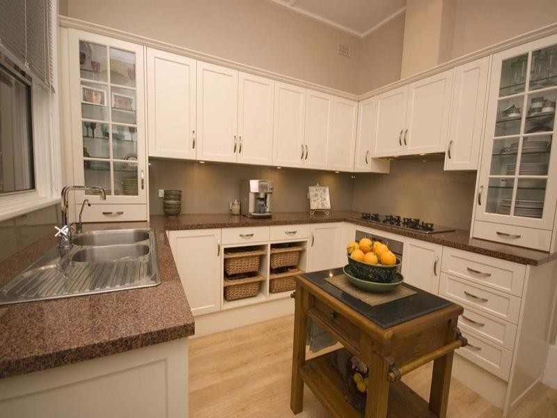 21 Glengyle Street, Woodville North SA 5012