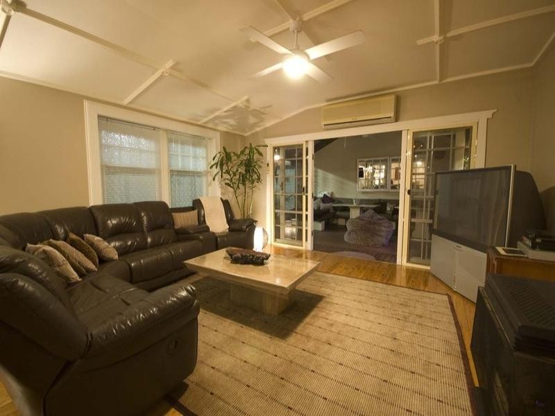 21 Glengyle Street, Woodville North SA 5012