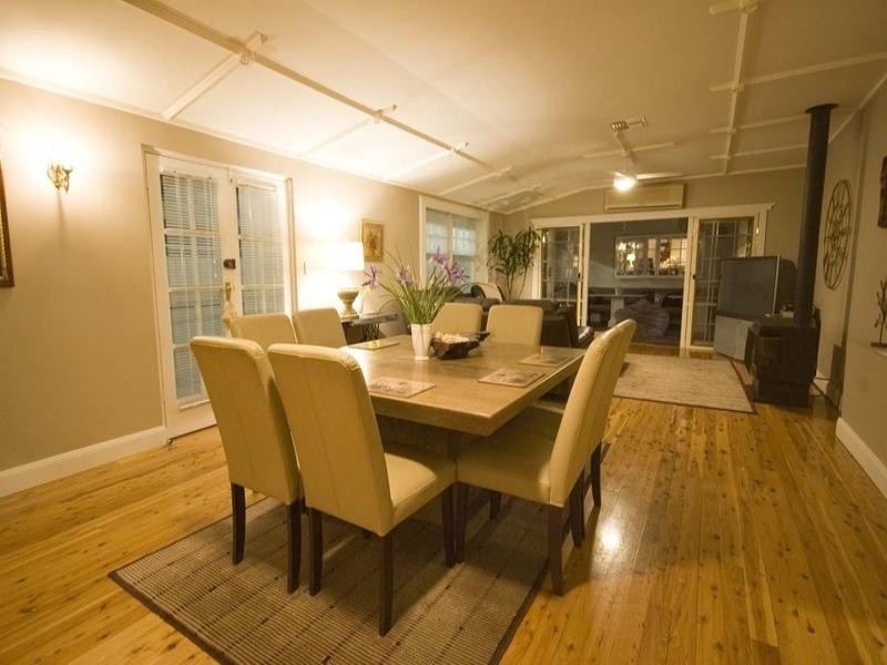 21 Glengyle Street, Woodville North SA 5012