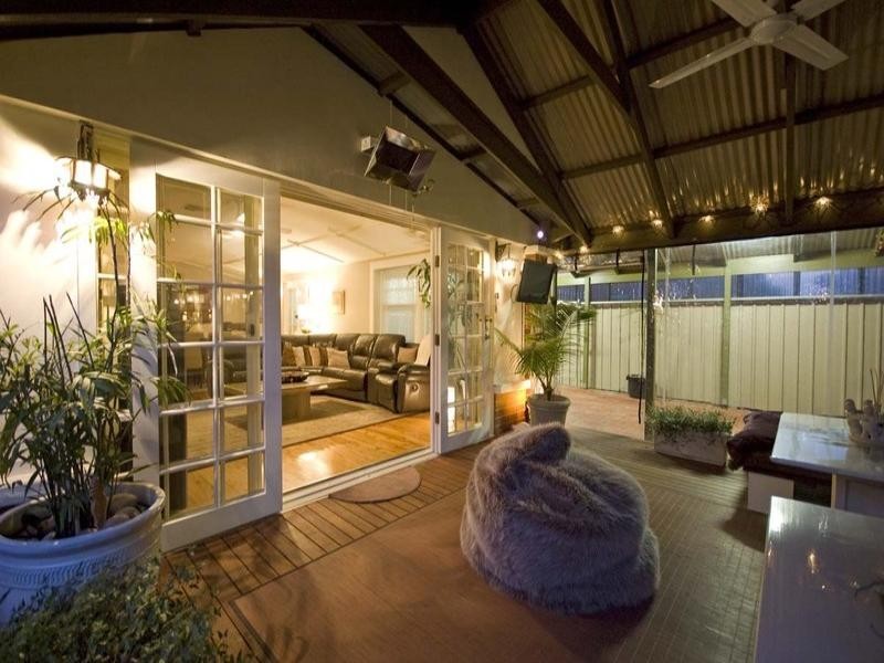 21 Glengyle Street, Woodville North SA 5012