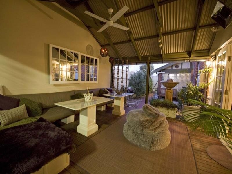 21 Glengyle Street, Woodville North SA 5012