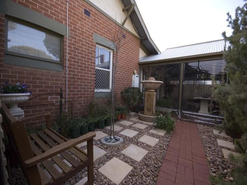 21 Glengyle Street, Woodville North SA 5012