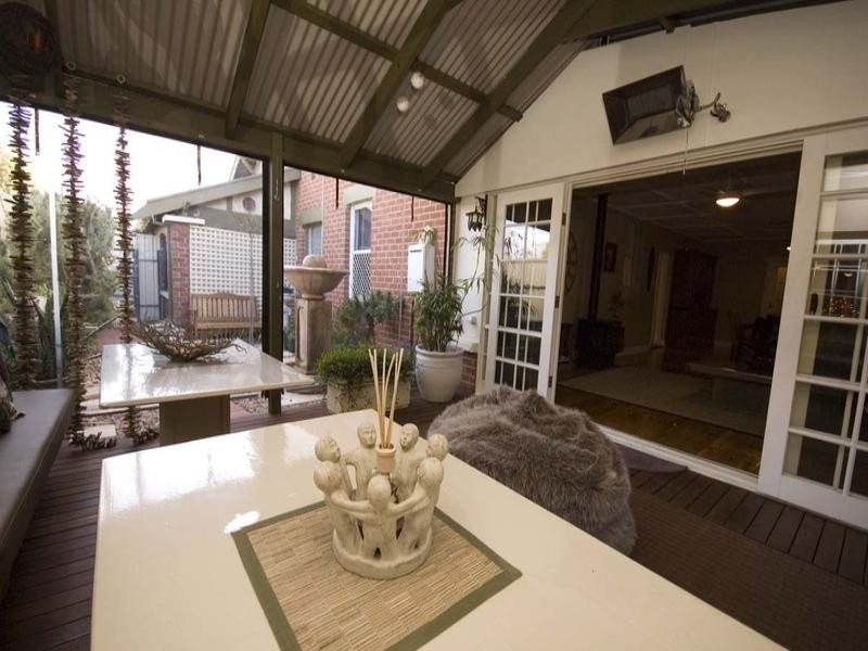 21 Glengyle Street, Woodville North SA 5012