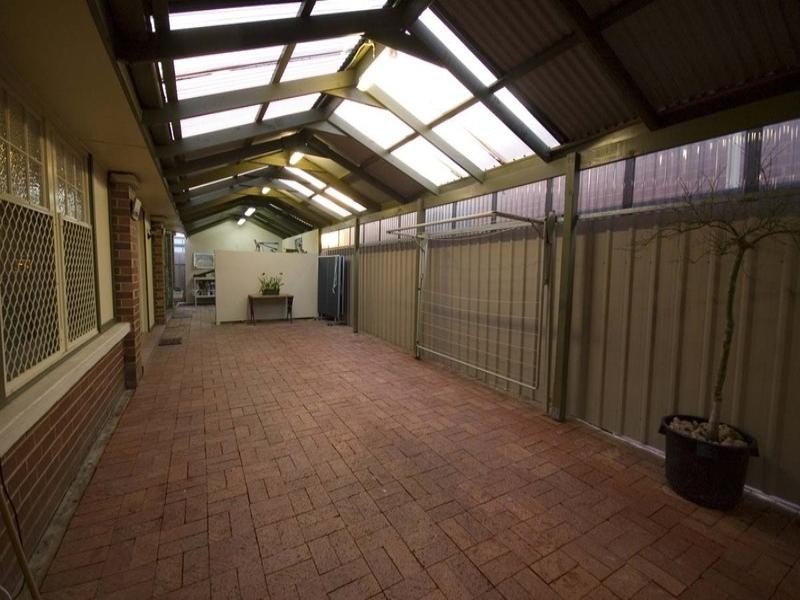 21 Glengyle Street, Woodville North SA 5012