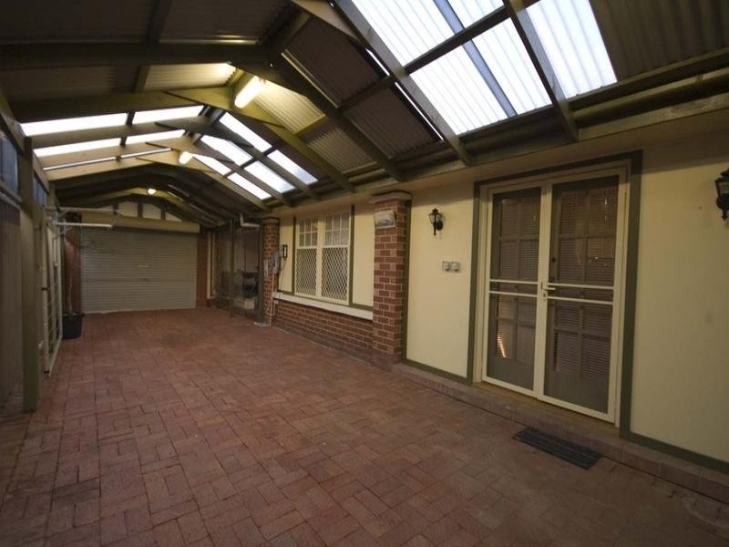 21 Glengyle Street, Woodville North SA 5012