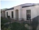 20 Croydon Avenue, West Croydon SA 5008