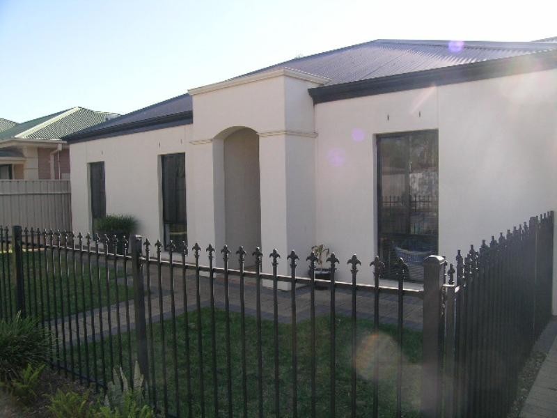 20 Croydon Avenue, West Croydon SA 5008