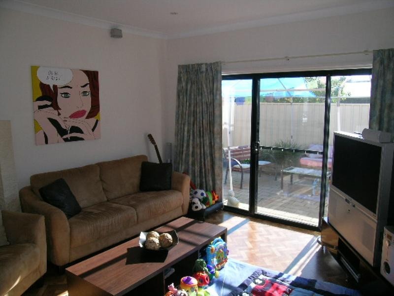 20 Croydon Avenue, West Croydon SA 5008