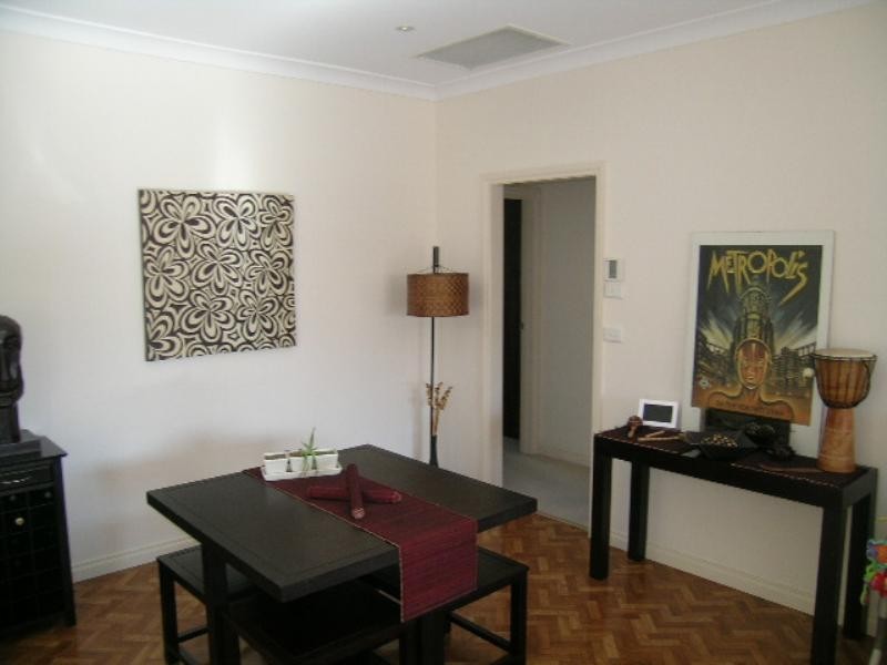 20 Croydon Avenue, West Croydon SA 5008