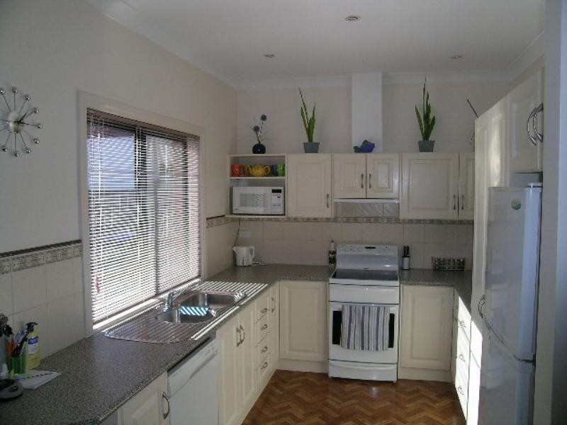 20 Croydon Avenue, West Croydon SA 5008