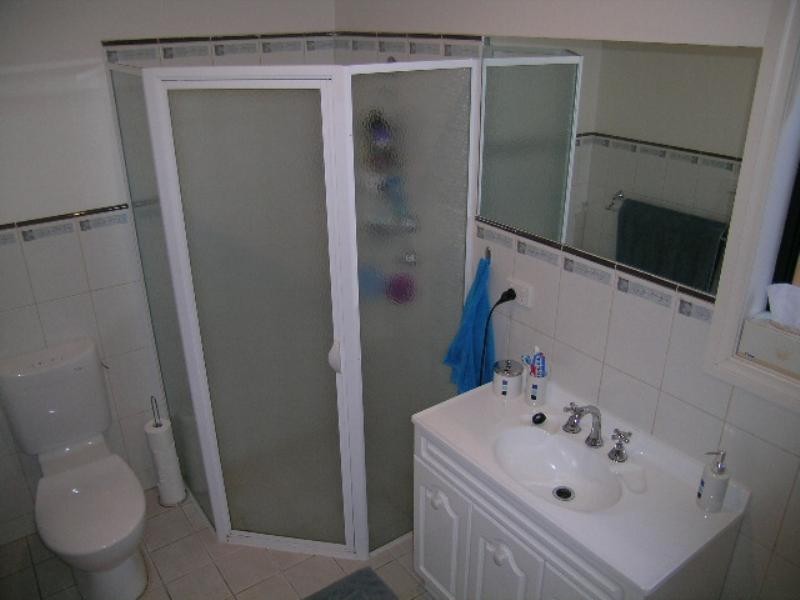 20 Croydon Avenue, West Croydon SA 5008